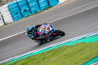 25-to-27th-november-2017;Jerez;event-digital-images;motorbikes;no-limits;peter-wileman-photography;trackday;trackday-digital-images